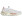 Adidas NMD_S1 W